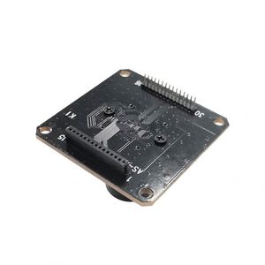 AR0144 Global shutter 720P 66fps ad alta velocità motion capture VR MR AR AI modulo fotocamera smart home DVP - Product Image 4