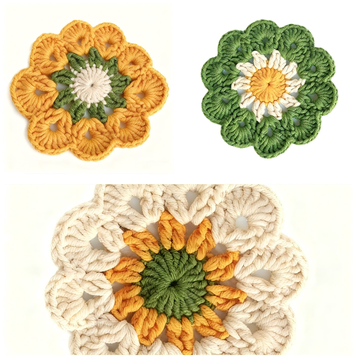 posavasos-1 ud