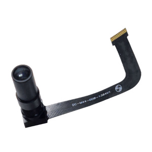 GC0308 <strong>Camera</strong> Module 0.3MP DVP Interface YUV <strong>Output</strong> Supports Customized HD <strong>Camera</strong> Module - Product Image 3