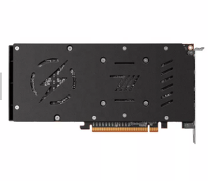 GPU Radeon RX5700xt8GBデスクトップゲーム用RX5700XTグラフィックカード在庫あり - Product Image 2