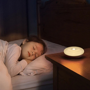 リモコンRGBW LEDミニ電球防水LEDライト屋外用