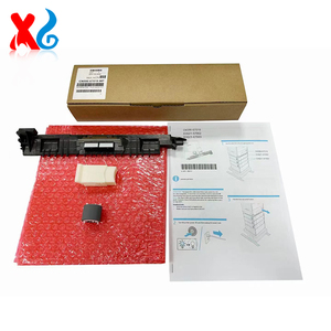ชุดประกอบเครื่องแยก CN598-67018สำหรับเครื่องพิมพ์ HP Officejet Pro X451dn X585dn X476dn X576dw - Product Image 4