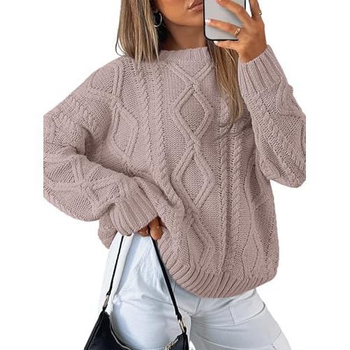 Light Mauve