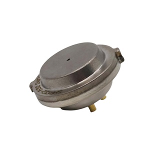 SMP132-532 Clutch Position Pressure Sensor for 0DE 0DW 0DL 0GC DQ380 DQ381 DSG TCU <strong>TCM</strong> - Product Image 1