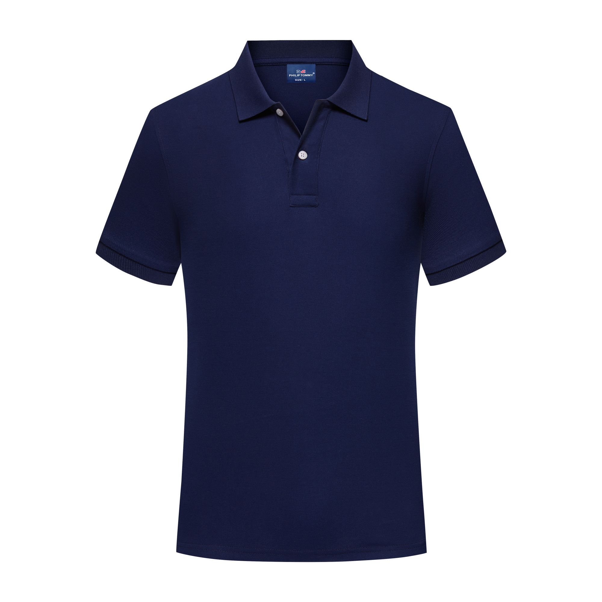 4.Navy