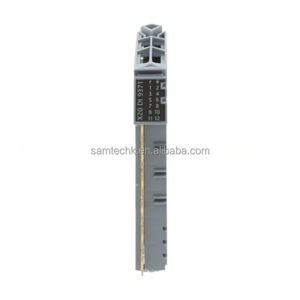 Módulo austriaco B & R X20DI9371 X20D19371 X20DO9322 X20D09322 para programación PLC y Control Industrial nuevo Original - Product Image 2