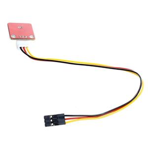 卸売LM35温度センサーモジュール - Product Image 1