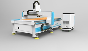 <strong>Cnc</strong> <strong>Router</strong> Engraving <strong>Linear</strong> <strong>Atc</strong> Wood <strong>Cnc</strong> <strong>Routers</strong>