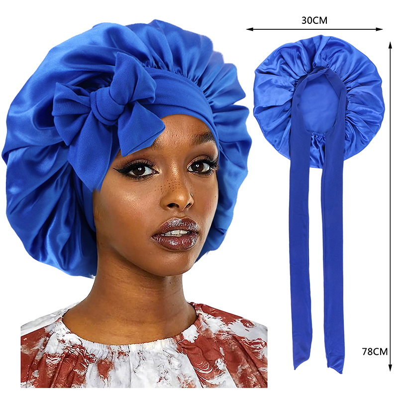 Bleu royal