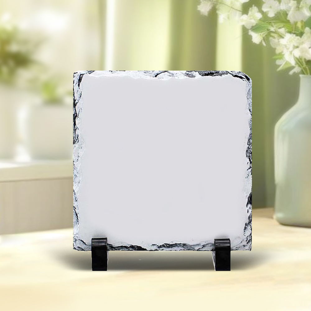 20*20cm Square 20pcs/ctn