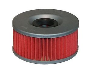 Oil <strong>Filter</strong> for Yamaha 1L9-13441-<strong>11</strong>-00 Oil <strong>Filter</strong> Motorcycle - Product Image 3