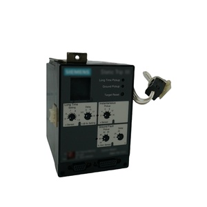 RMS-TIG-TZ-C Reise einheiten und Programmierer - Product Image 1