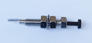 Car Alarm <strong>System</strong> <strong>Keyless</strong> Entry <strong>System</strong> Central Locking <strong>Push</strong> <strong>Button</strong> Engine - Product Image 5