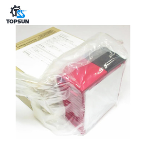 Topsun originale Plc R61P modulo di potenza del Controller logico programmabile - Product Image 5