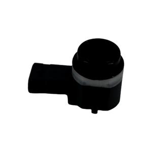 工厂为奥迪A5 A7 Q5 Q7 R8 Rs5 S5 S7 Tt制造停车传感器自动停车传感器4H0919275