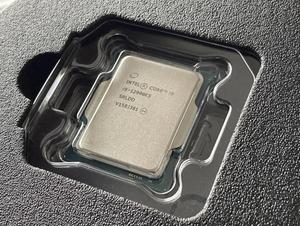 Nueva buena calidad y precio Cpu I7 14700K 14700KF Procesador 14700K CPU para computadora de escritorio - Product Image 5