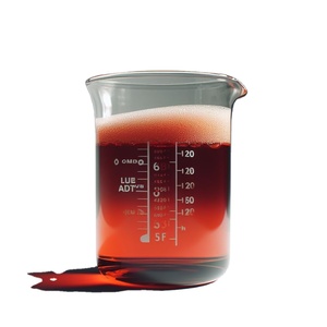 自動車潤滑油用E7エンジンオイル添加剤パッケージ - Product Image 4