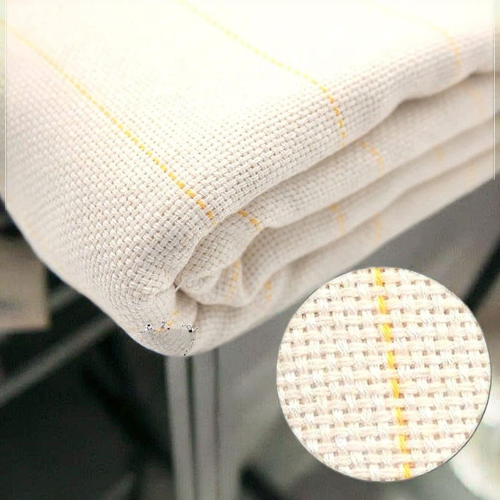 กว้าง 150ซม