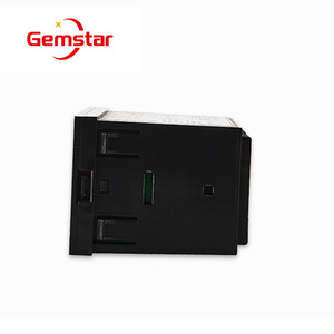 Controlador de temperatura ambiente controlador de temperatura y humedad digital controlador de temperatura inteligente PID - Product Image 4