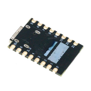 ESP32-C3開発ボードESP32C3 SuperMini WiFi BT - Product Image 2