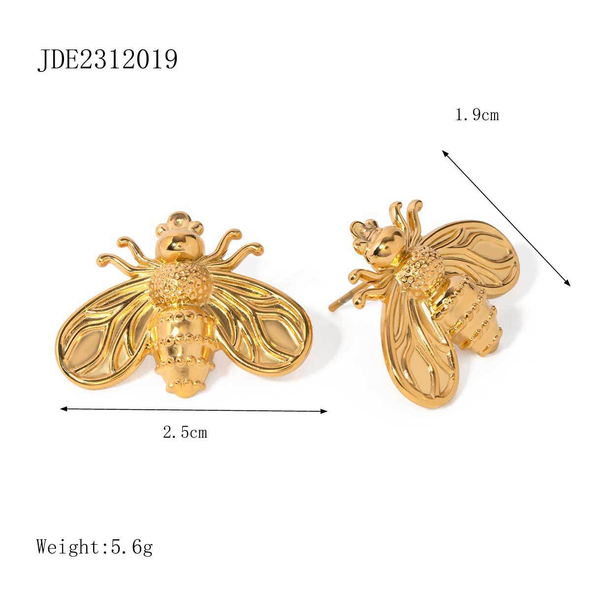 รหัสสินค้า: JDE2312019