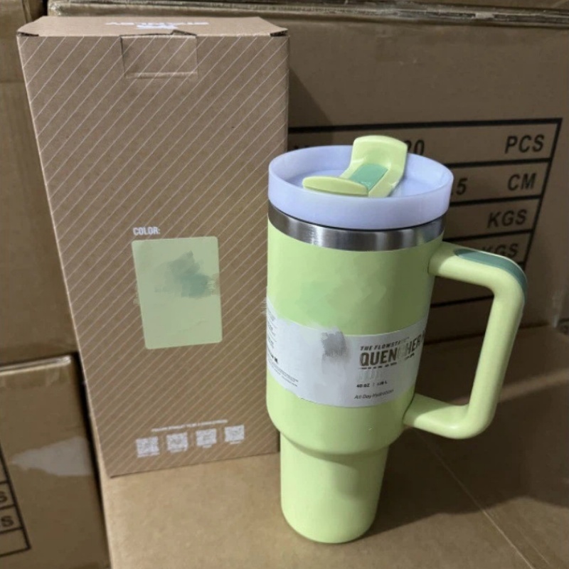 Light green