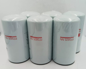 Bộ lọc nhiên liệu thay thế chất lượng cao Series 5599456, phụ tùng động cơ diesel xe tải, bộ lọc nhiên liệu FF5825NN DBF6776 5599456 - Product Image 5