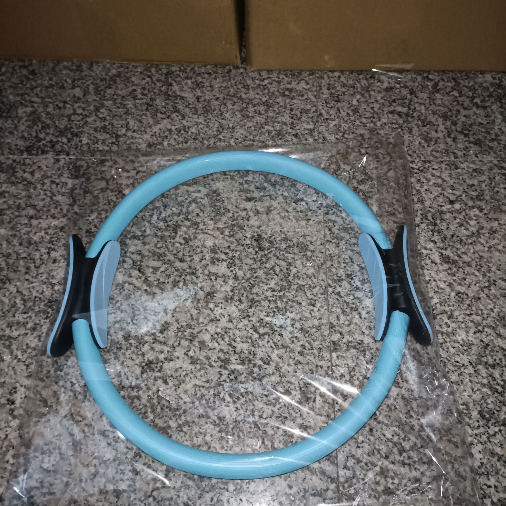 Bleu