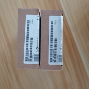 6es7532-5hd00-0ab0 <span class=keywords><strong>SiemenS</strong></span> <span class=keywords><strong>Plc</strong></span> Original-Analoga us gangs modul 6es7532-5hd00-0ab0