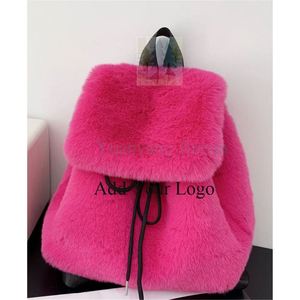 2024 New Fashion Leopard Print Handbag Popular Design Texture Shoulder Crossbody Bag Chain Bag Polyester Zipper No <strong>Comments</strong>