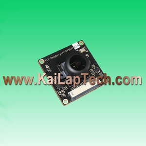 5MP OV5647 <span class=keywords><strong>Raspberry</strong></span> Pi Interface MIPI M12 Foco Fixo Modulo de <span class=keywords><strong>camera</strong></span> KLT-<span class=keywords><strong>Raspberry</strong></span>-Pi-OV5647 <span class=keywords><strong>V2</strong></span>.0