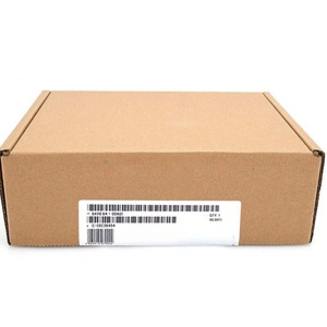 Neu auf Lager Panel Fast Ship 6 AV66 42 0 DA01 1 AX0 Touchscreen-SPS-Controller Schnelle Lieferung Ein Jahr Garantie - Product Image 1