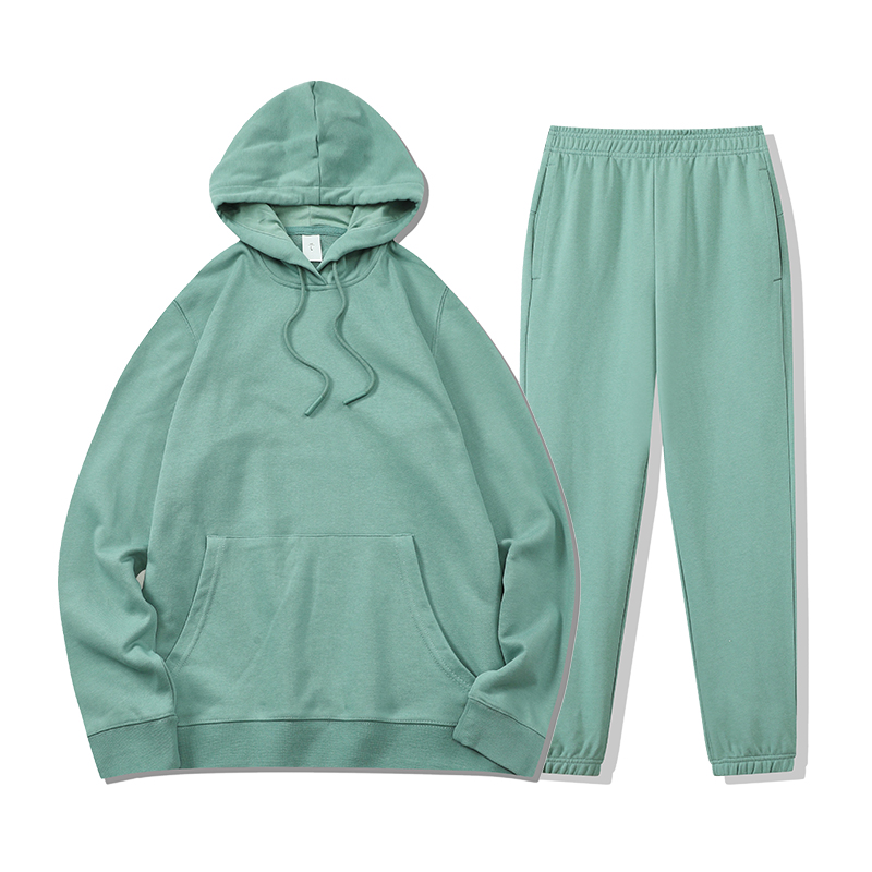 Gray Green