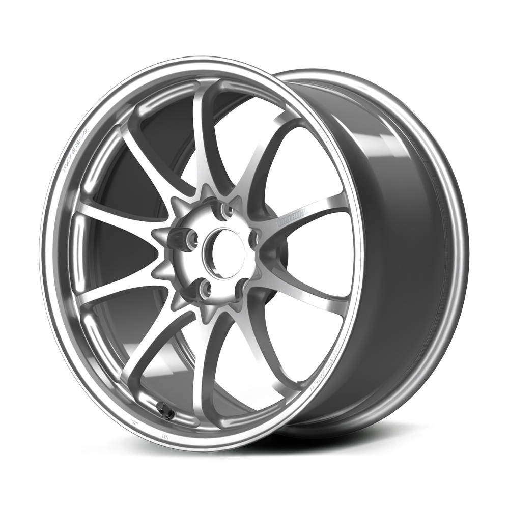 Chrome