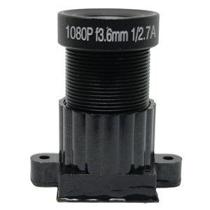 USB 2.0 <strong>Interface</strong> Imx576 imx577 24mp Hd High Definition High Pixel High Quality Mipi Mini Smart Door Sdk <strong>Camera</strong> Module - Product Image 3