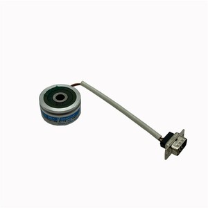 1Pc TS2620N1081E172 Encoder für 2600 Roboter vier/fünf/sechs-Achsen-Motor teile Ein Jahr Garantie SPS - Product Image 1