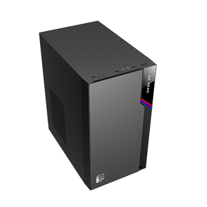 I7-13700F Desktop <strong>Computer</strong> RTX3060Ti 8G Graphics Card 32G Memory 1TB SSD Home Gaming Desktop <strong>Computer</strong> PC <strong>Assembly</strong> <strong>Computer</strong> - Product Image 2