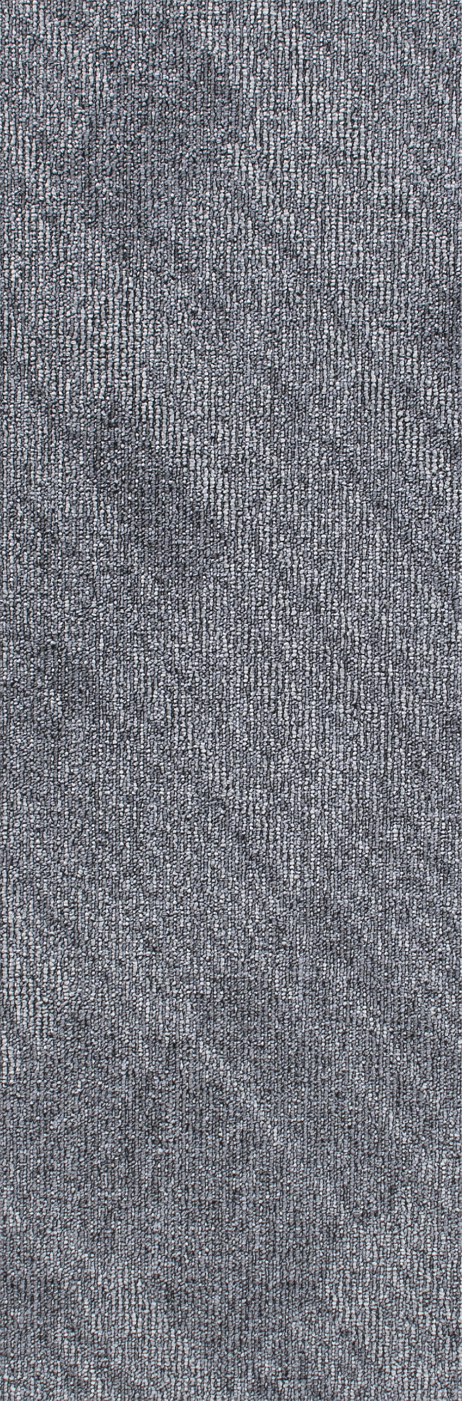 Gris1
