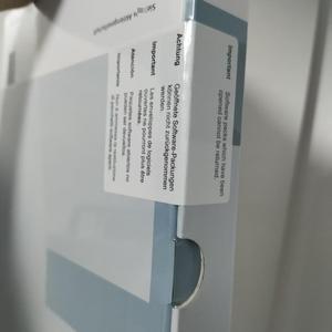 Hot Sale 6AV6381-2BN07-5AV0 WinCC-Systems oftware V7.5 SP2 Asia RC 512 Industrielle Software Laufzeit-/Konfiguration software auf DVD - Product Image 6