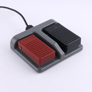Factory Supply High Speed Controller With Remote <strong>Control</strong> <strong>Linear</strong> Actuator Electric <strong>Linear</strong> Actuator - Product Image 2