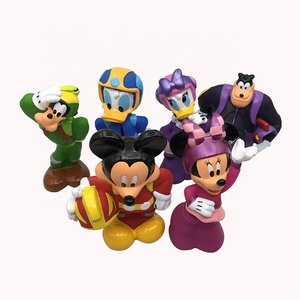 Factory Best Quality Good Price Bulk Buy <strong>Toys</strong> With Custom Logo - Product Image 6