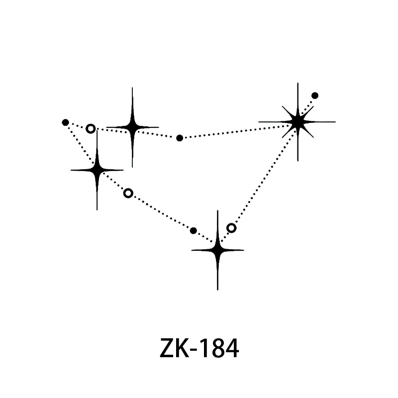 ZK-184
