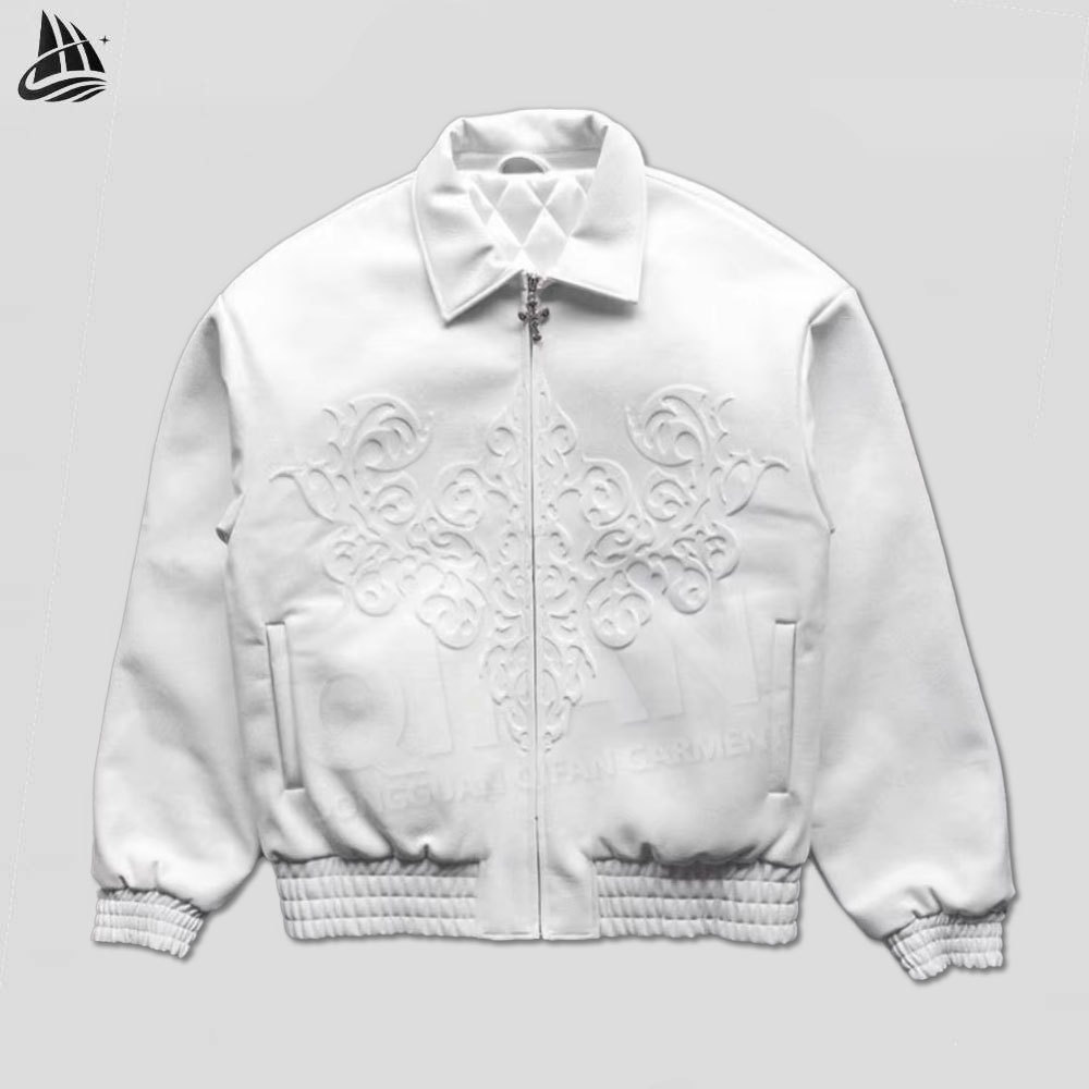Blanco