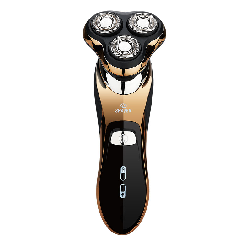 Oro FK-1250