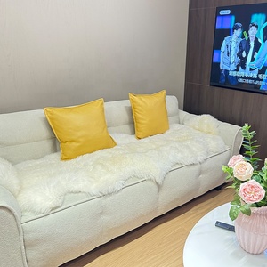 บ้านเคลื่อนที่สุดหรูพร้อมระบบอัจฉริยะพร้อมระบบควบคุมด้วยเสียงบ้านแคปซูลบ้าน2ห้องนอนบ้านสำเร็จรูปโครงสร้างเหล็กบ้านสำเร็จรูป