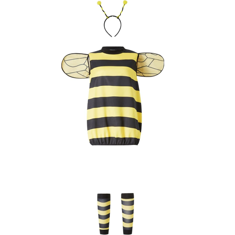 Giallo