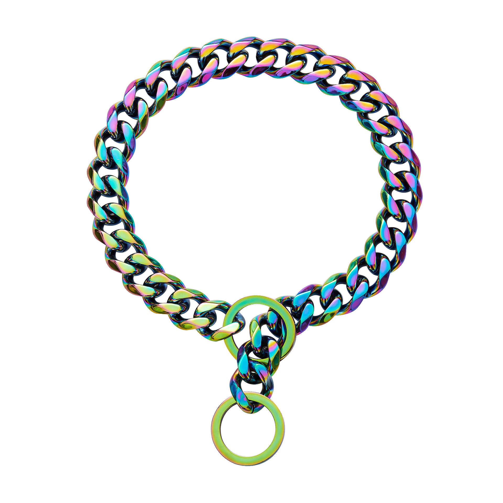 Arcobaleno