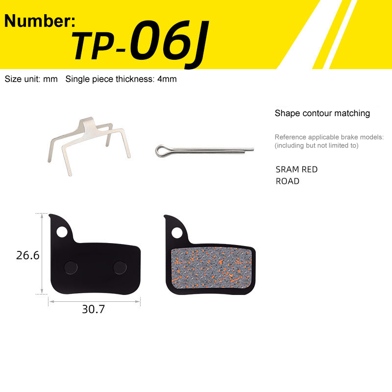 TP-06J