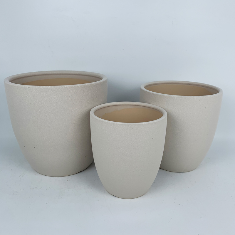 quick glaze