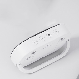 Цифровой магнитный Таймер для кухни - Product Image 4
